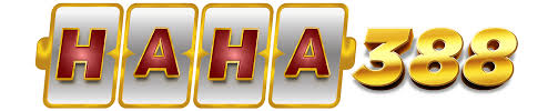 SLOT88: Situs Slot Gacor Hari Ini dengan Peluang Maxwin Tertinggi 2025